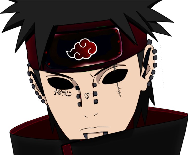 Акацуки Тори