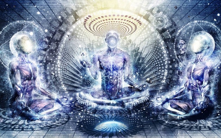 Камерон грей