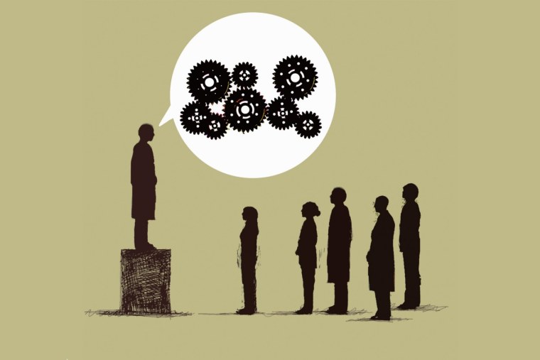 Политическое сознание картинки