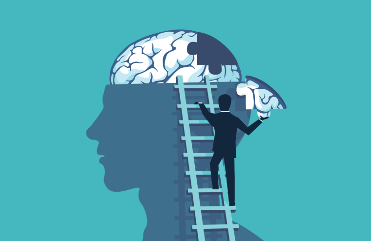 Психология картинки