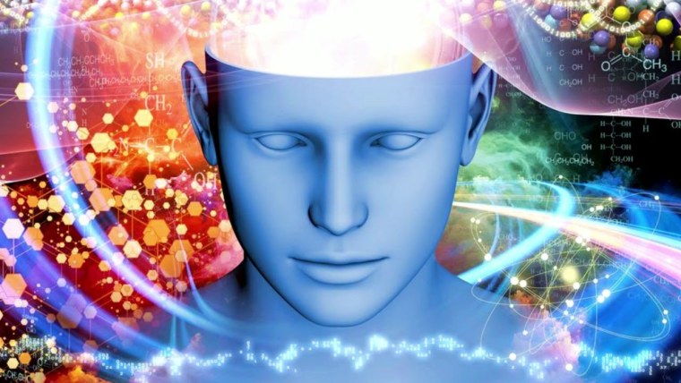 Познание картинки