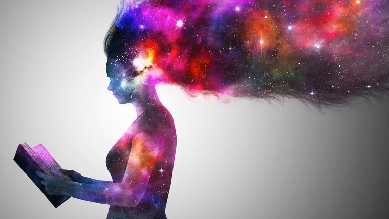 Бессонница Мем