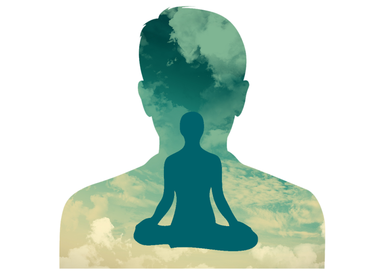 Психология без фона