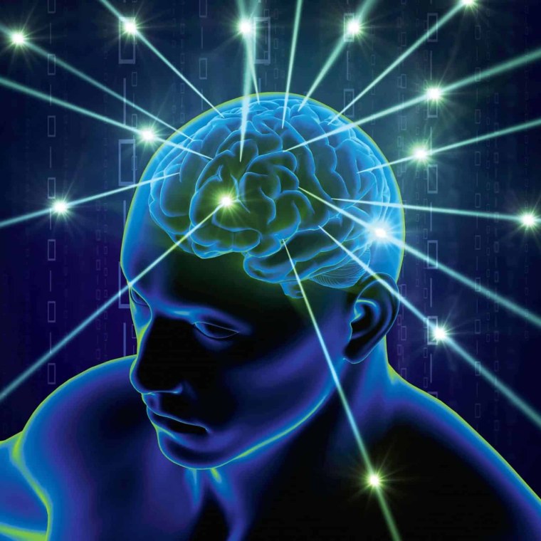 Память человека