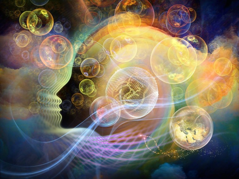 Ченнелинг Арктурианцы