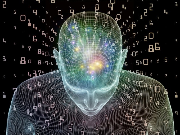 Разум мышление