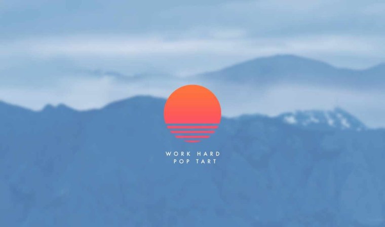 Мотивирующие заставки на рабочий стол