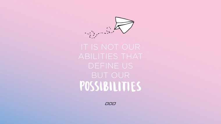 Обои на рабочий стол Минимализм