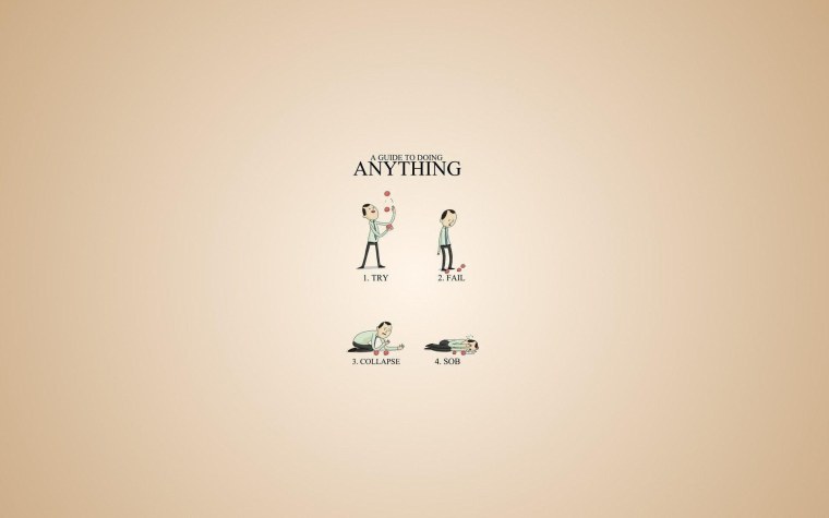 Красивые Мотивирующие обои