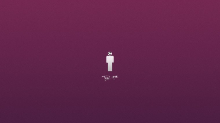 Обои Минимализм