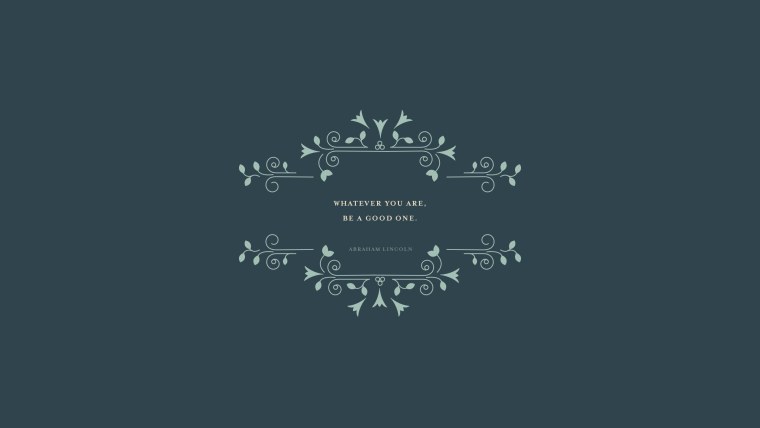 Фон рабочего стола линукс