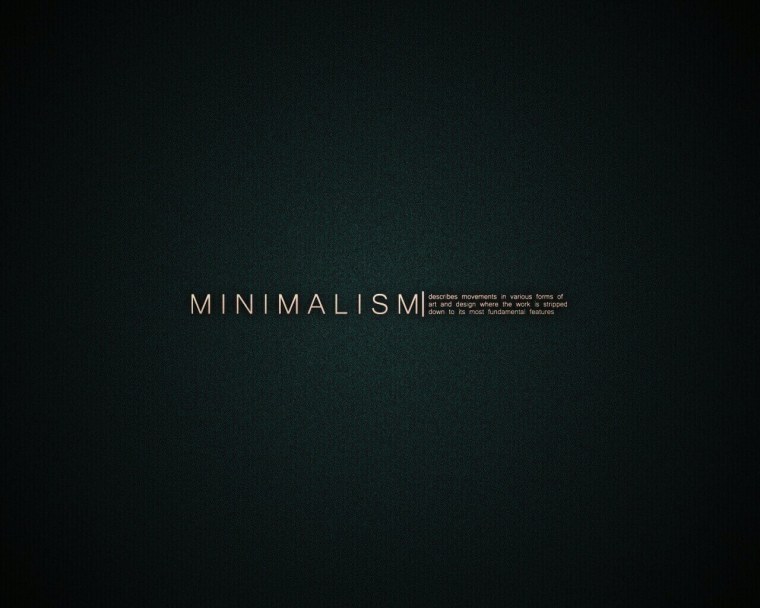 Мотивирующие обои