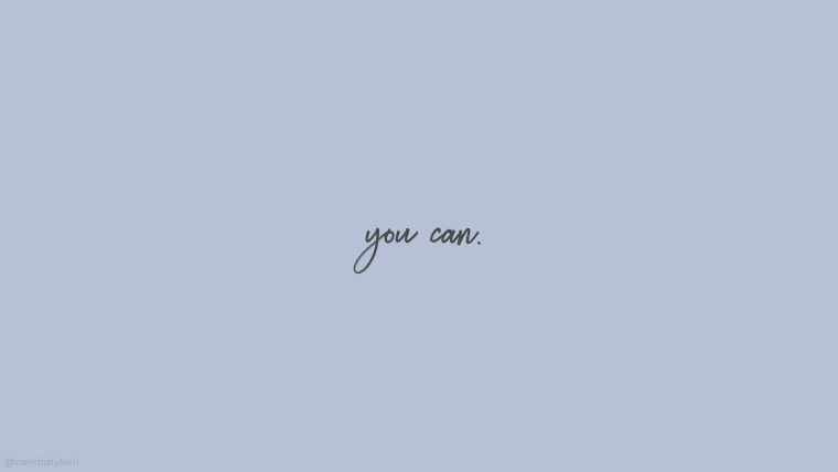 Минималистичные рисунки