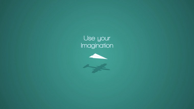 Мотивирующие обои на рабочий стол