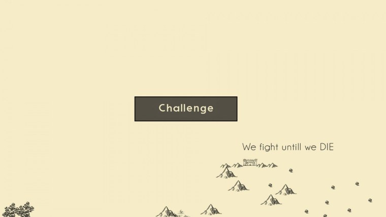 Мотивирующие картинки на рабочий стол