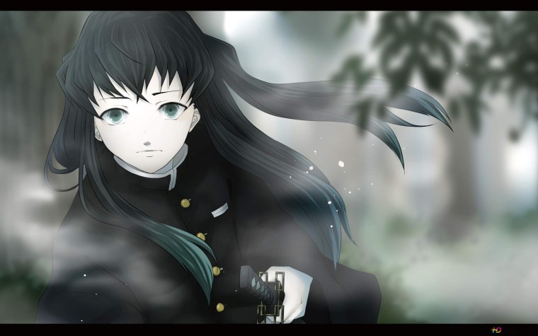 Муичиро Токито