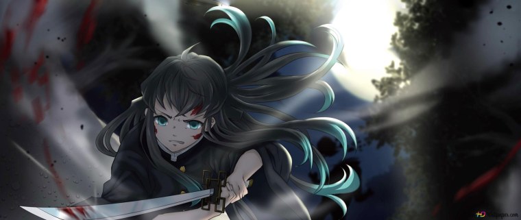 Муичиро Токито