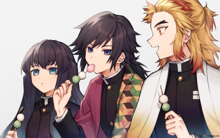 Юичиро Токито