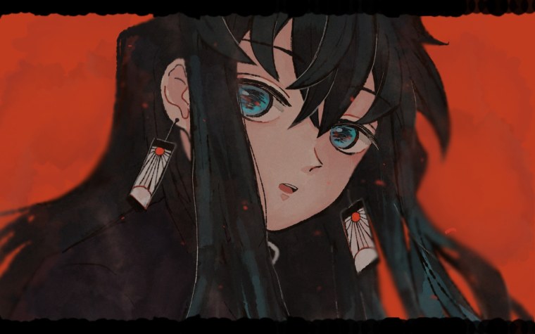 Муичиро Токито