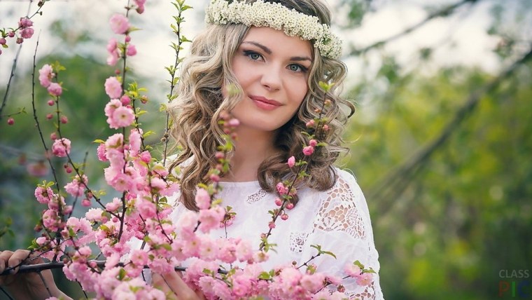 Анна Маринич