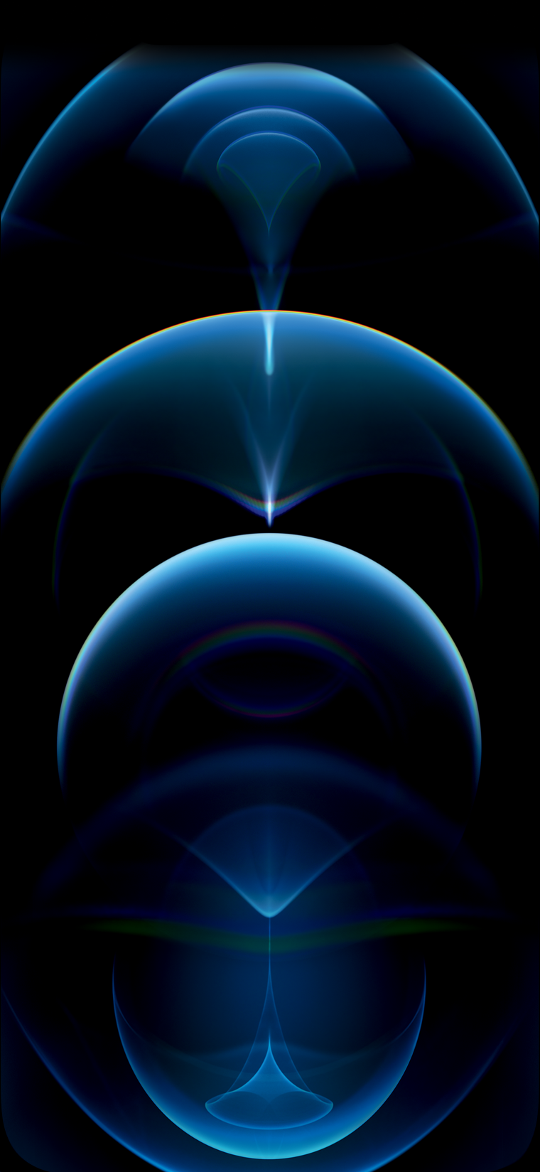 Обои для iphone