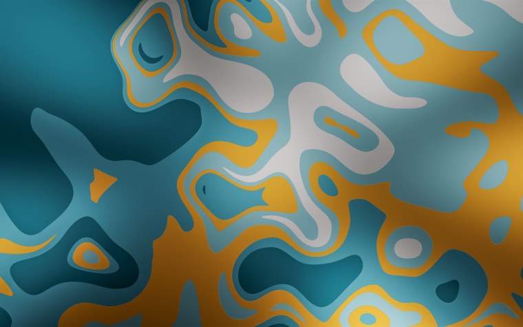 Обои Apple iphone 11