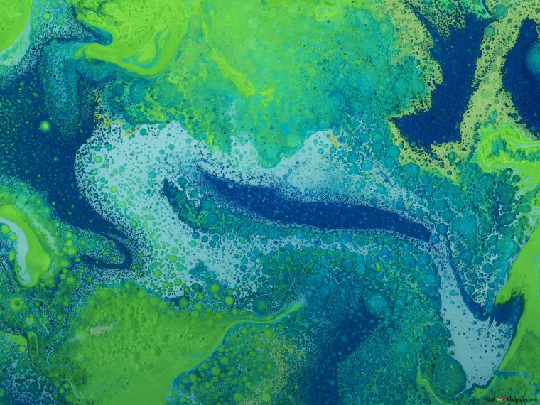 Фон для iphone 11