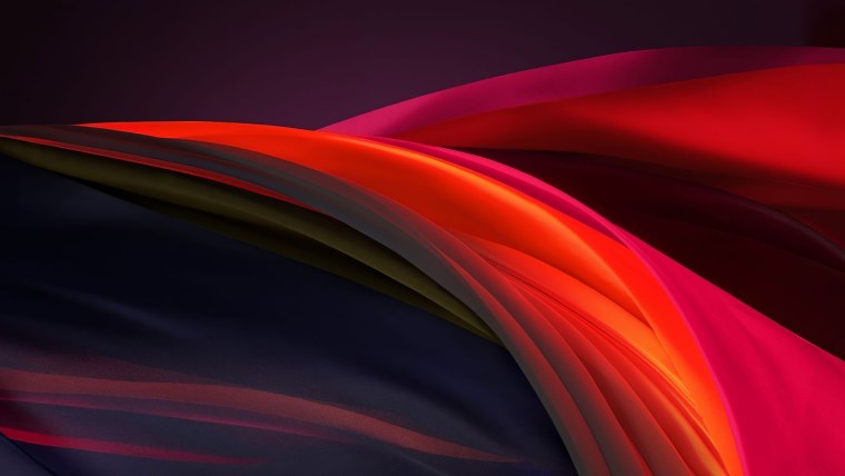 Обои на рабочий стол абстракция