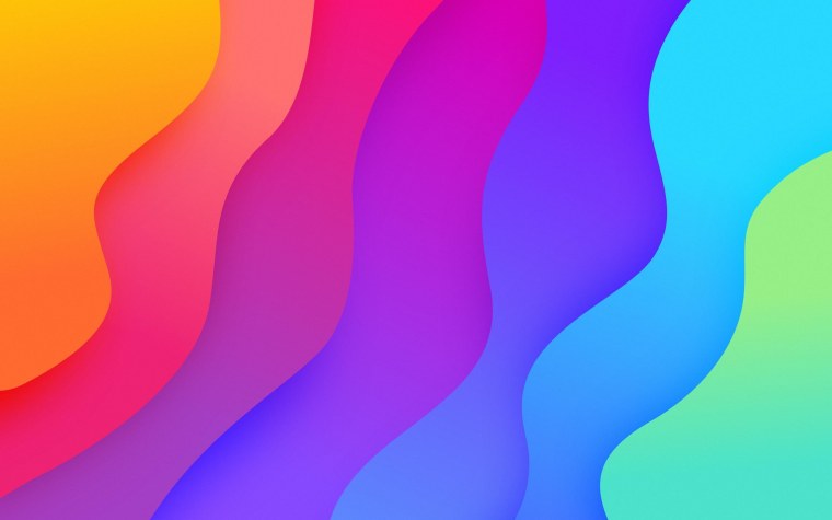 Айфон XR IOS 12