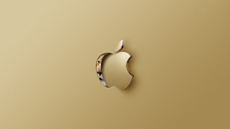 Картинки Apple на рабочий стол