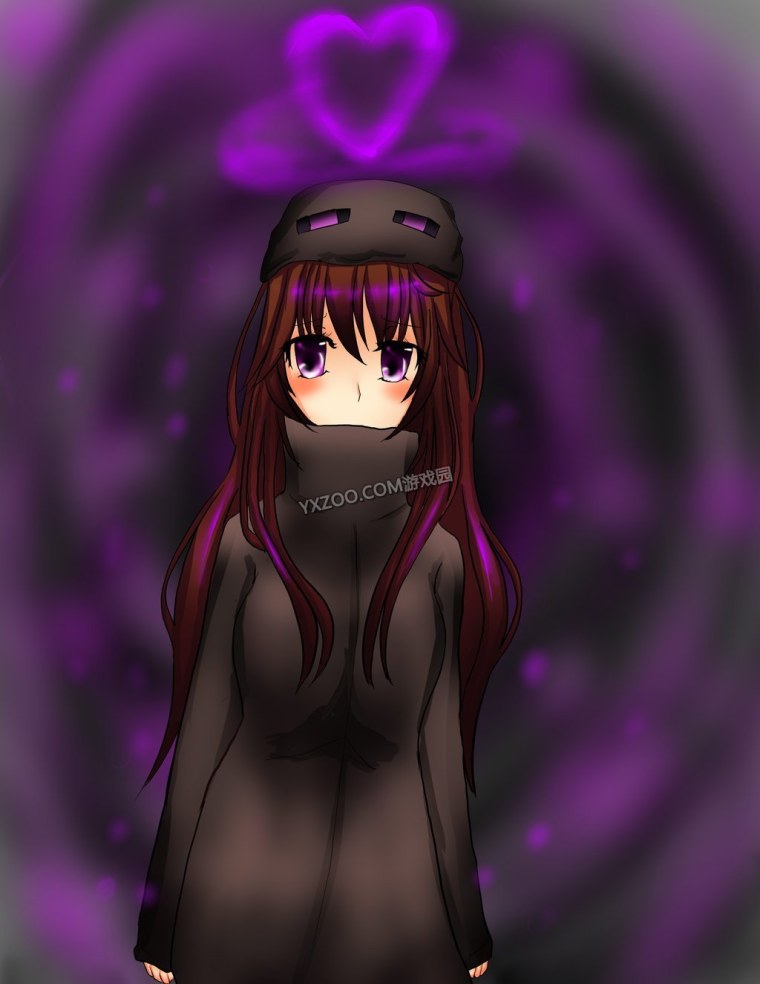 ЭНДЕР Джейн