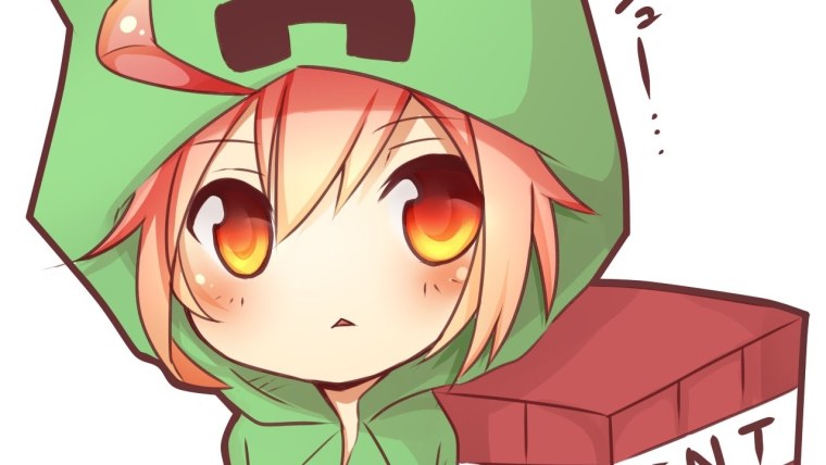 Вирджиния КРИПЕР