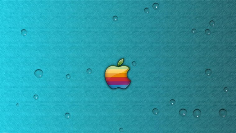 Apple iphone 11 logo