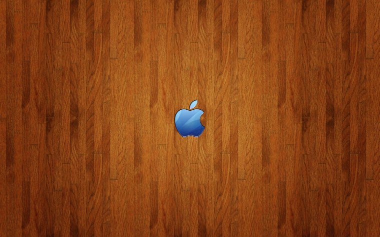 Обои на рабочий стол абстракция