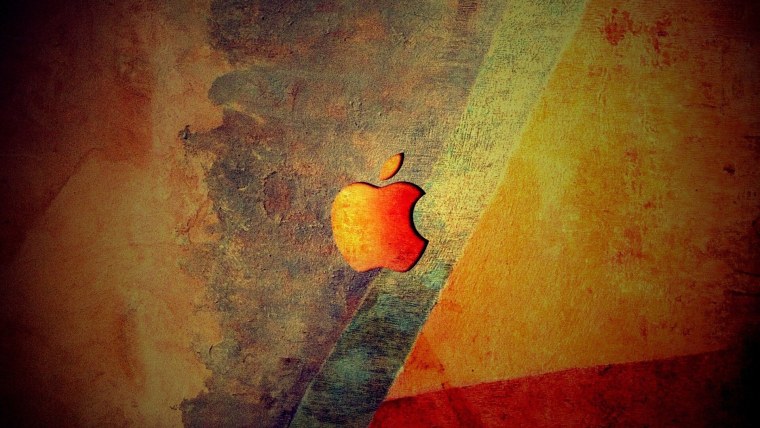 Iphone 11 Pro Max lockscreen