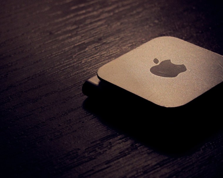 Картинки на рабочий стол айфон