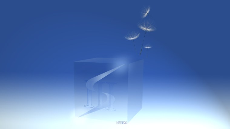 Обои Samsung Galaxy a8