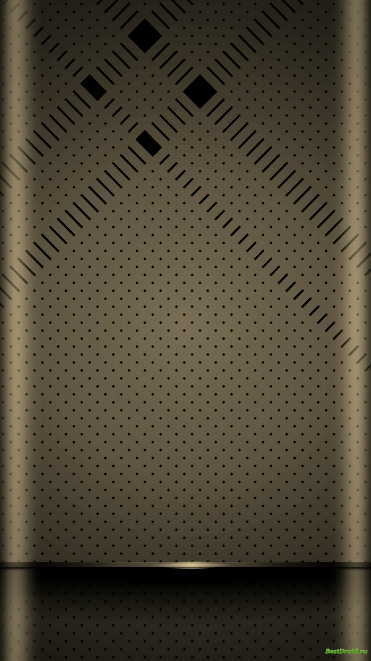 Самсунг s10e камера