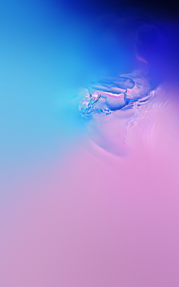 Смартфон Samsung Galaxy a60 6/128gb