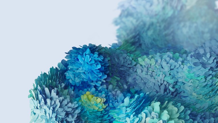 Самсунг галакси а73