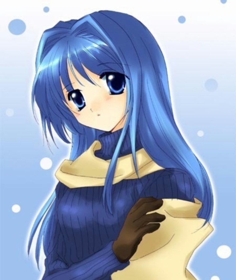 Приоритет чудо-яйца аниме