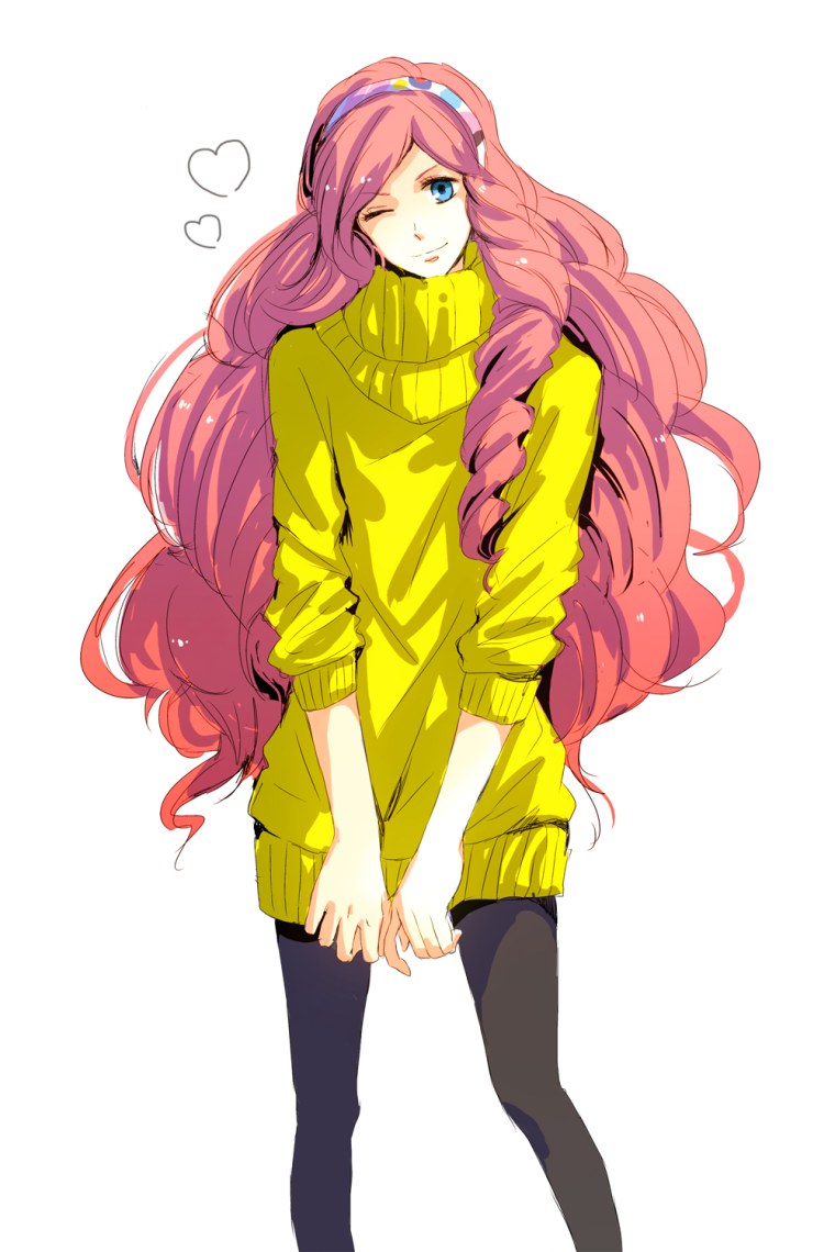 Фумино Фурухаши