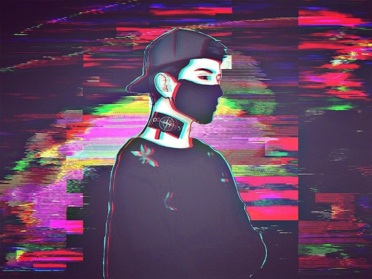 Топовые аватарки