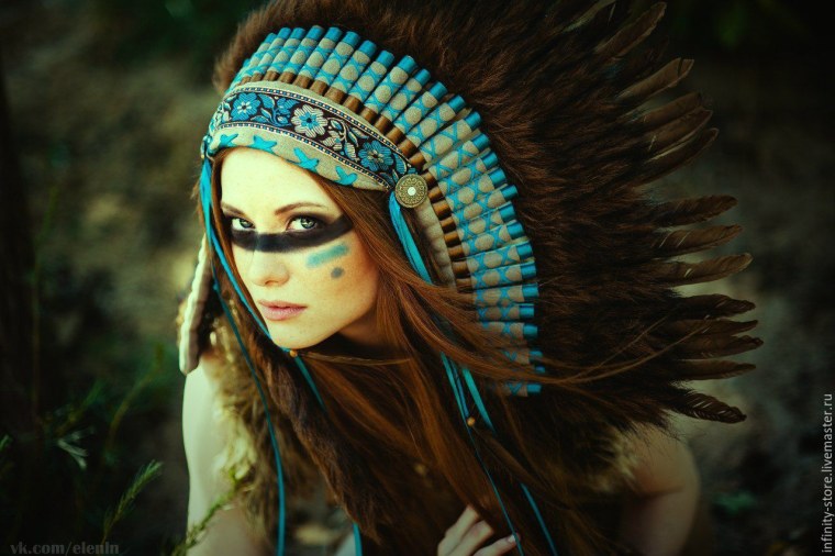 Шаманский хайратник