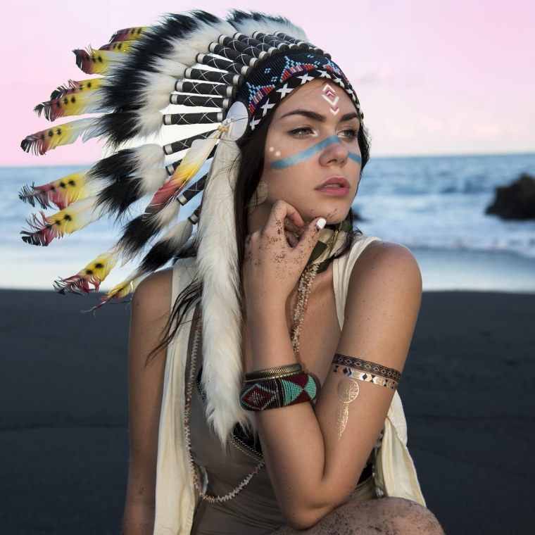 Марина Мудрова