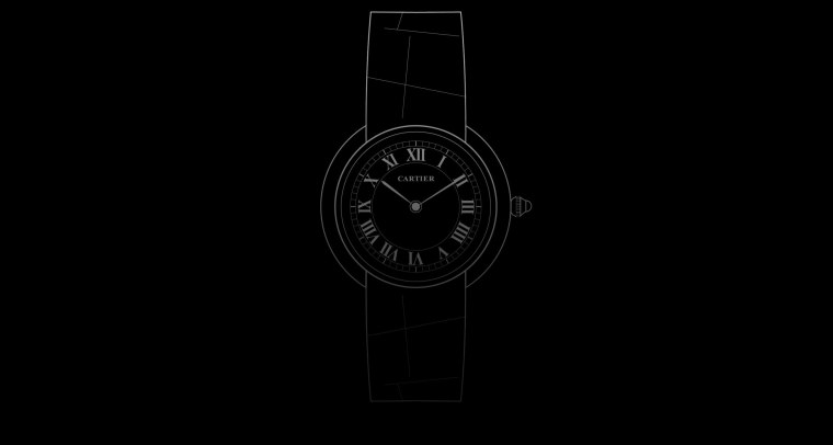 Стильные темы для телефона