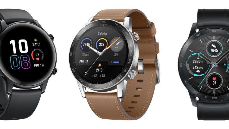 Шестеренки механизм