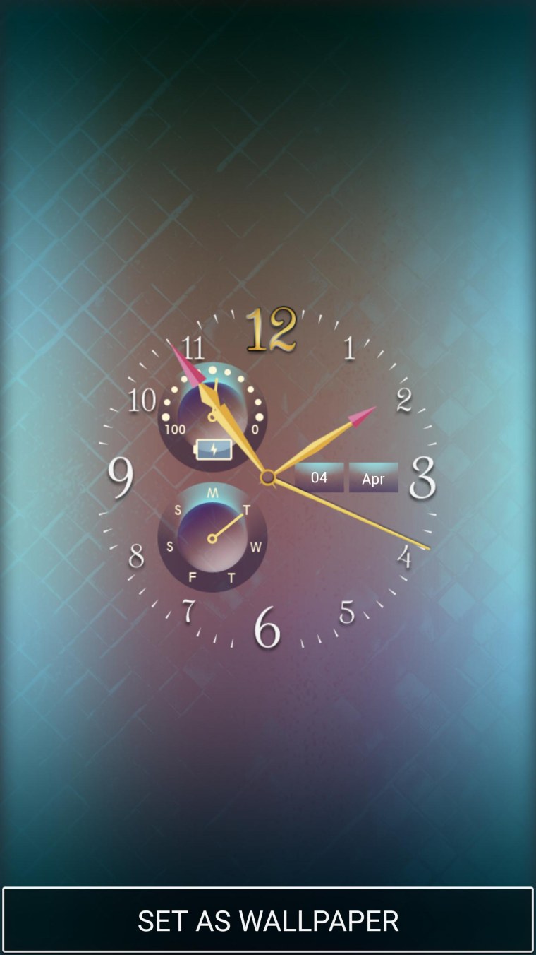 Nn-df383bzpe (инверторная)