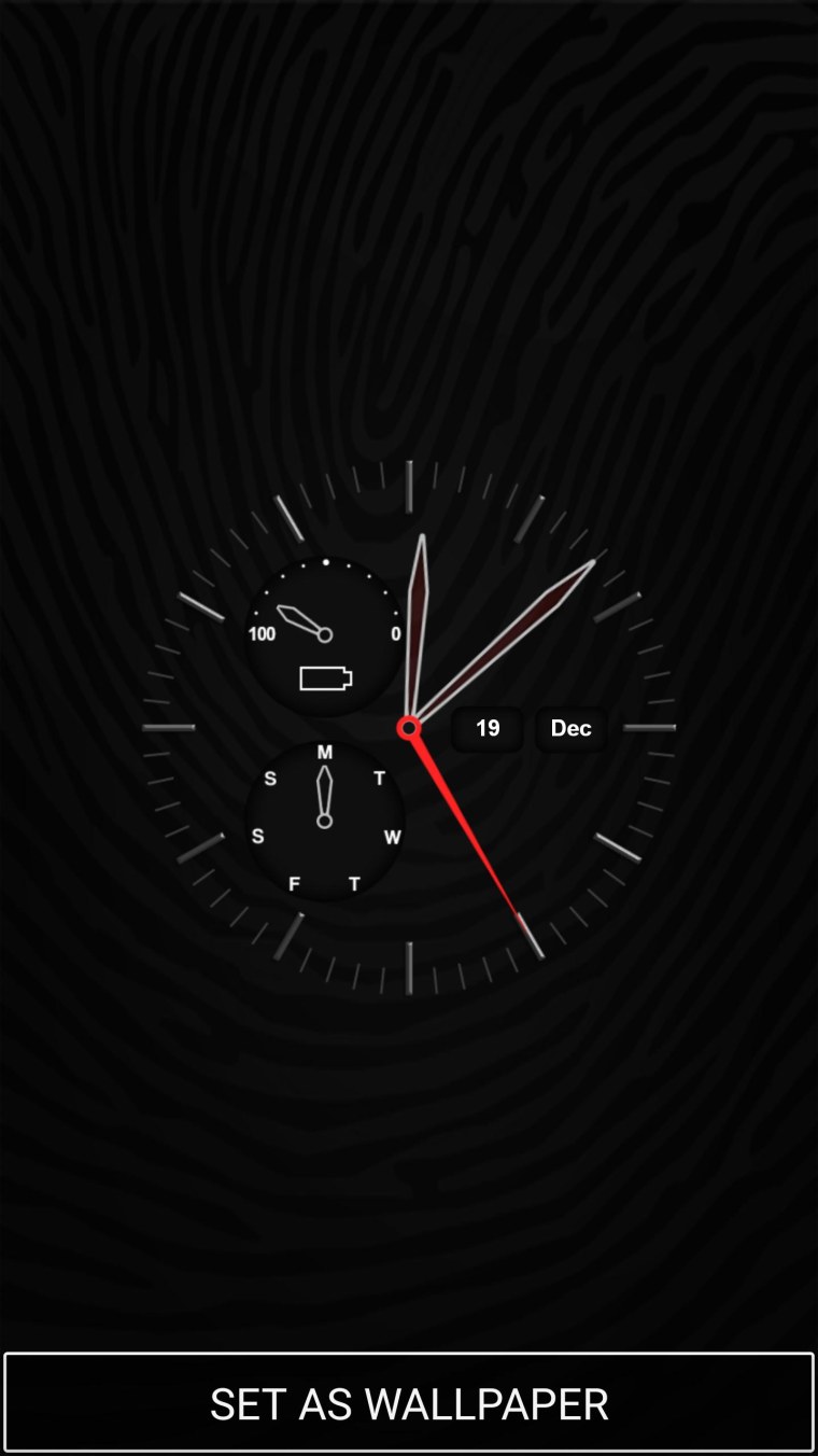 Обои на хонор 20