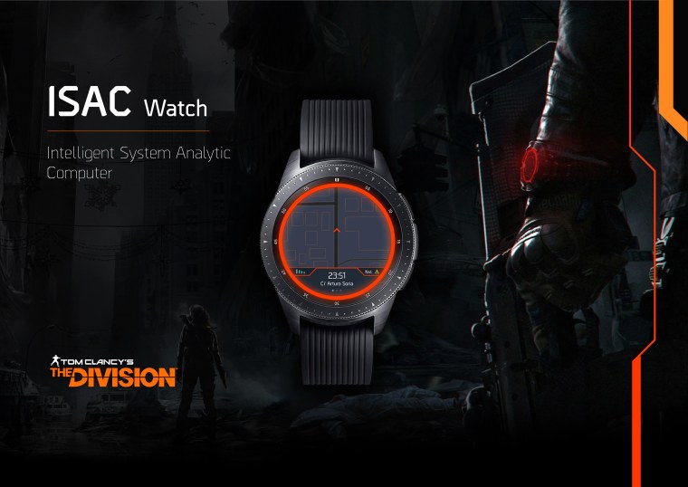 Логотип хонор